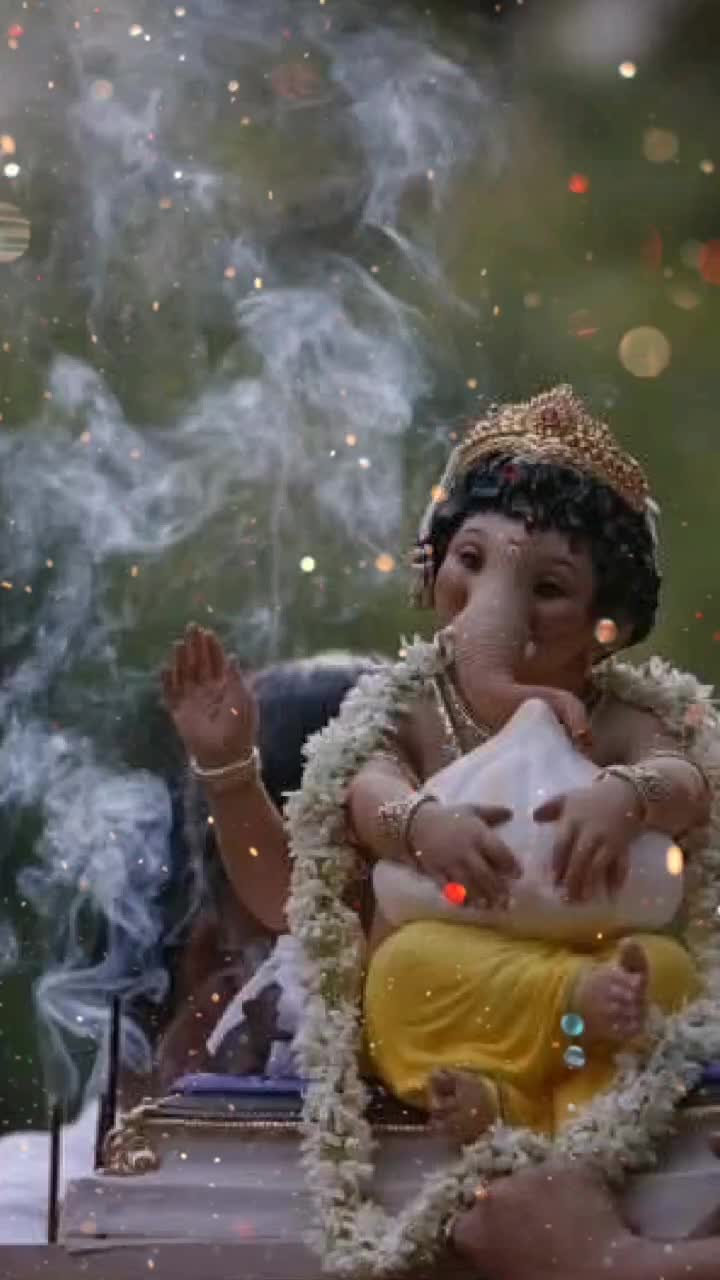 @Shreyash_41