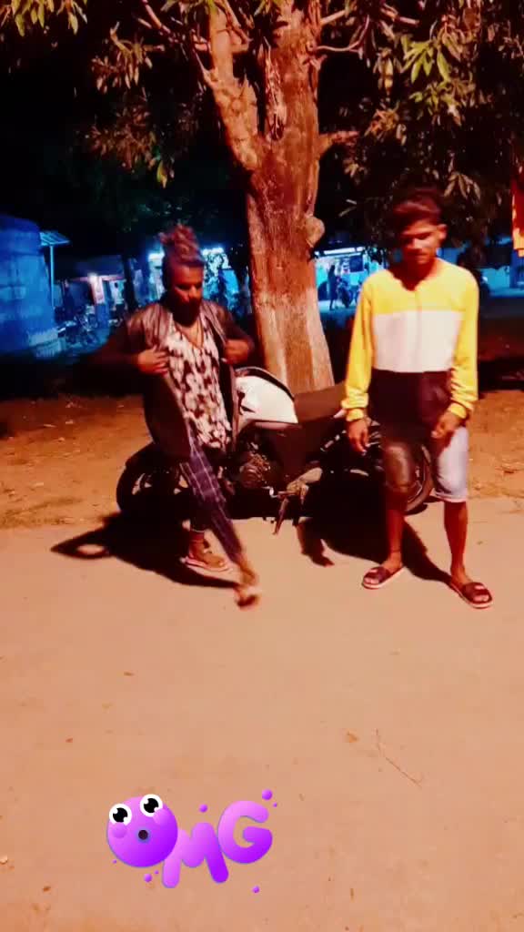 @Munilowrens