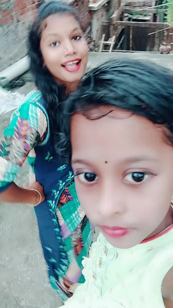 @mummy ki queen 😘😘