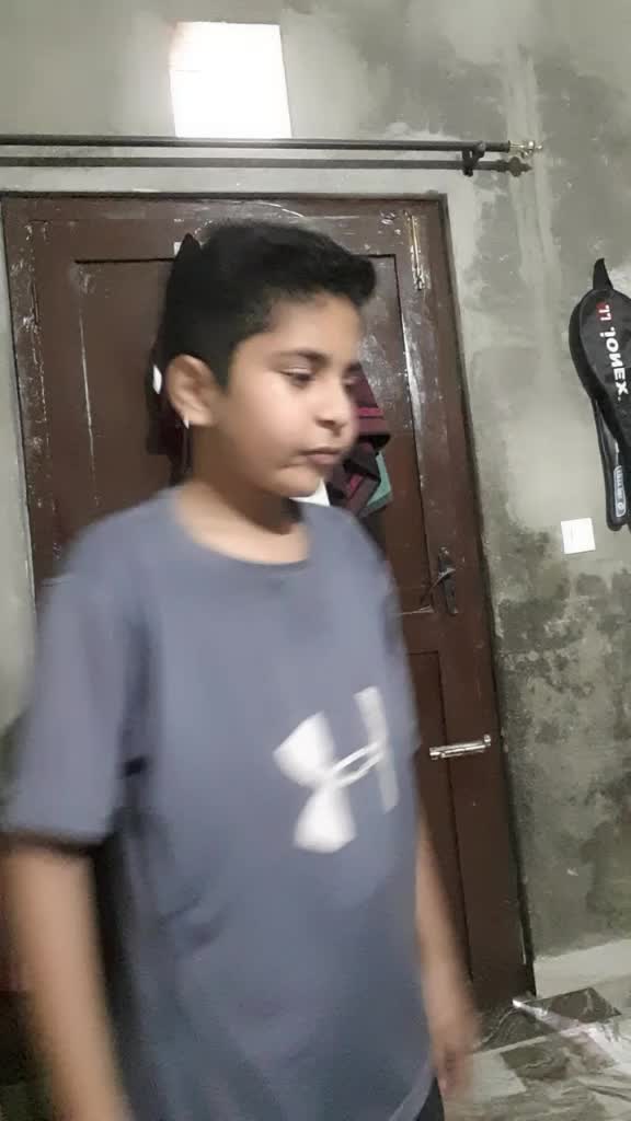 @honeybrar100