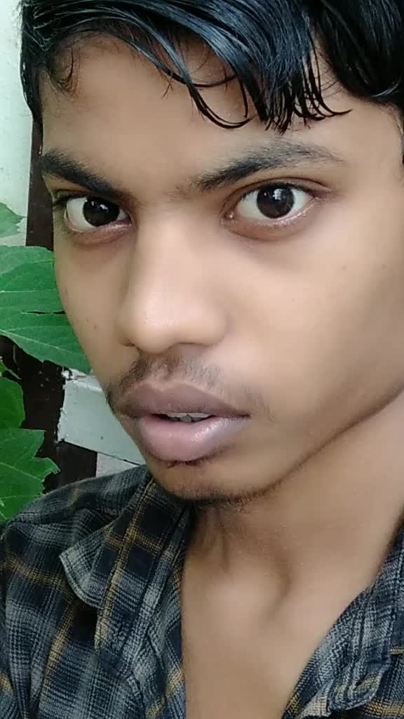 @D.N.S.Babu