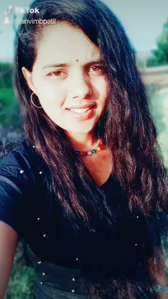 @ಕನ್ನಡತಿ