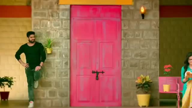 @Ram bhaskare.R