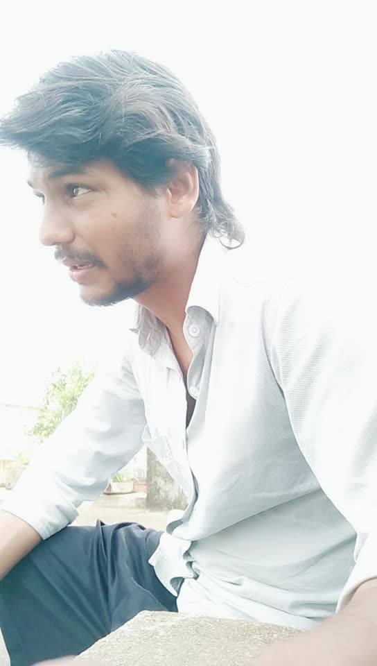 @Sangeeth devala