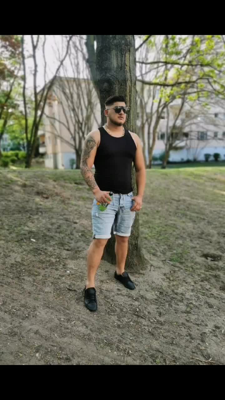 @Alin Constantin
