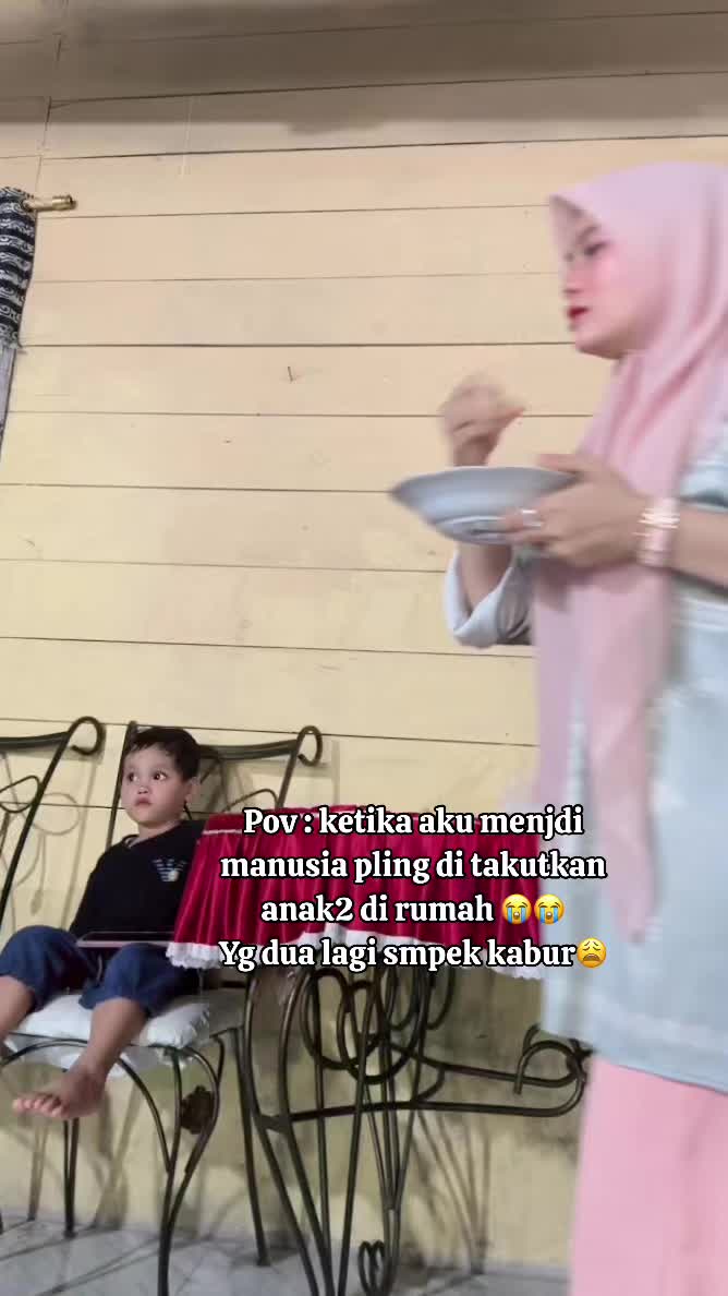 @Liana khalid❤️