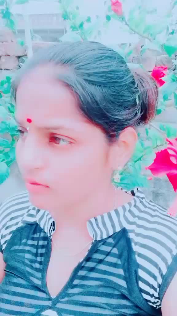 @Anju Kandula