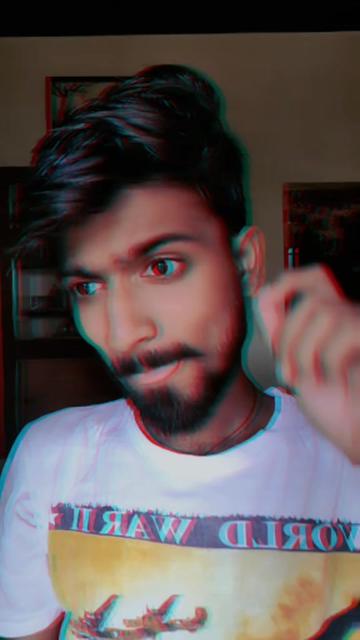 @smile_guru 🖤