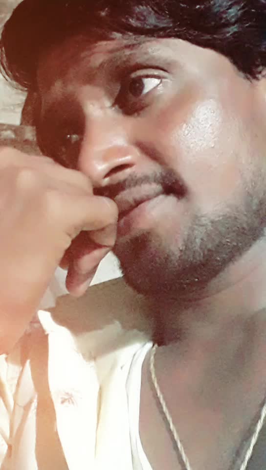 @SANTOSH NAYAK