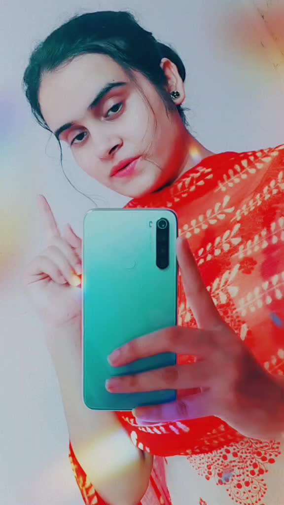 @ਹਰਨੀਤ ਕੌਰ ❤