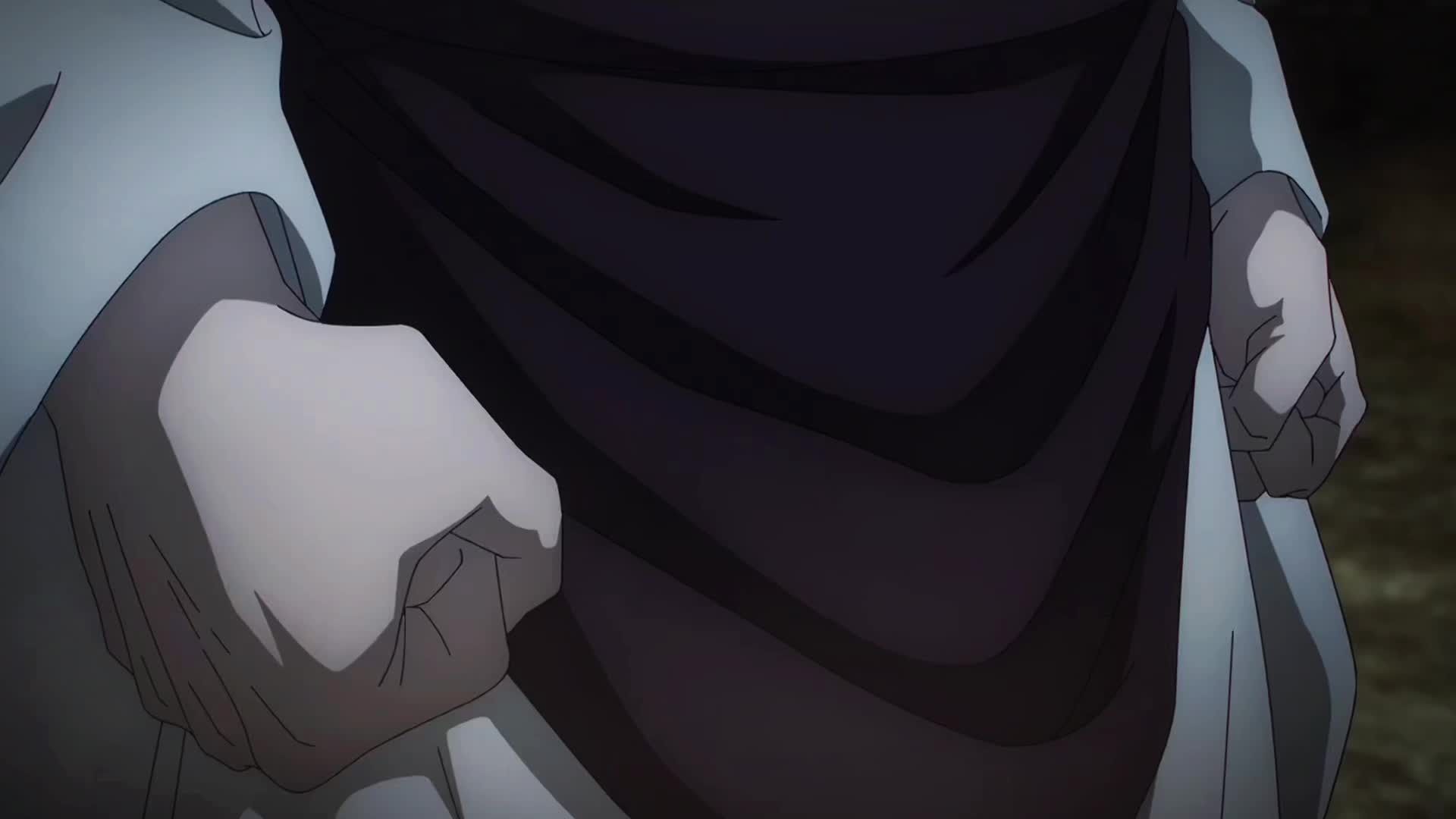 @𝑫𝑨𝑹𝑲 𝑬𝑫𝑰𝑻𝑺.