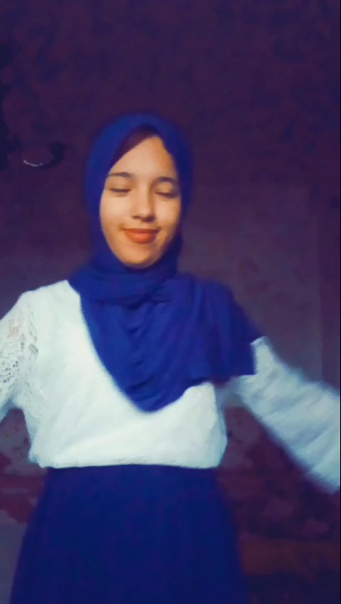 @Nouha ila❤️🇲🇦