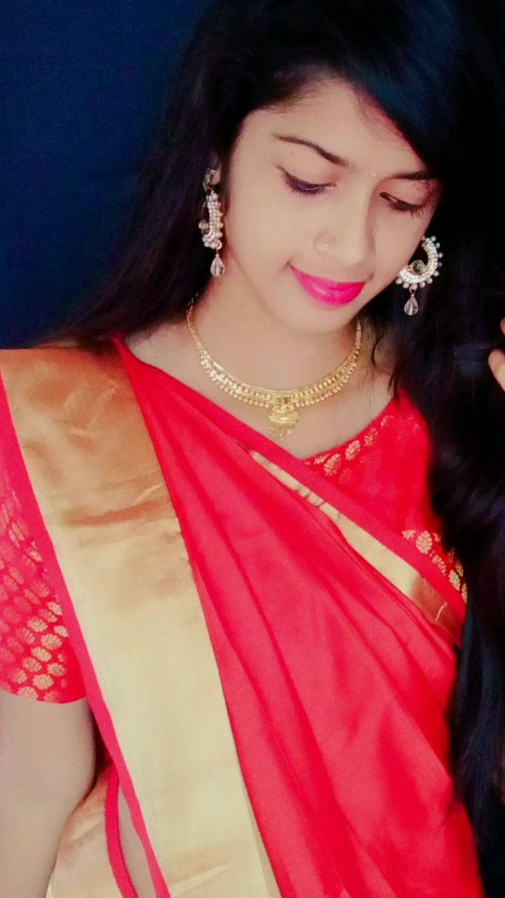 @👑shiny gowda👑