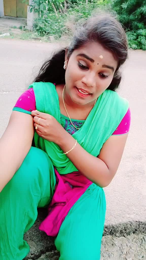 @sri nivi