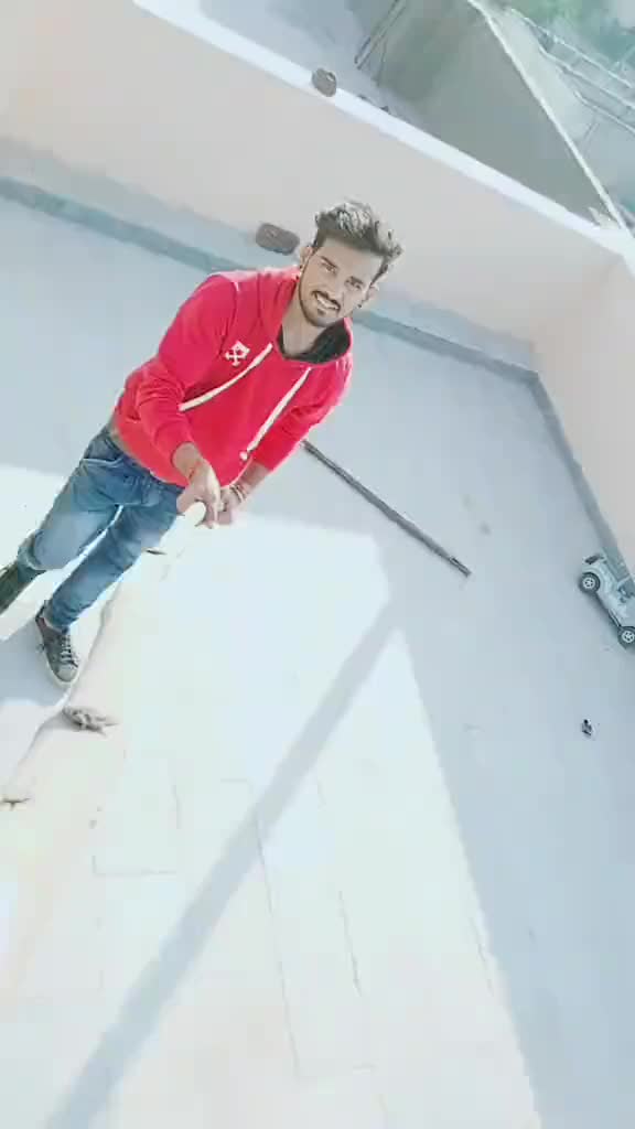 @⚡TEAM_ RAJASTHANI💥