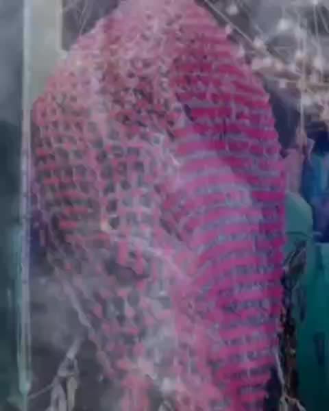 @imranAli
