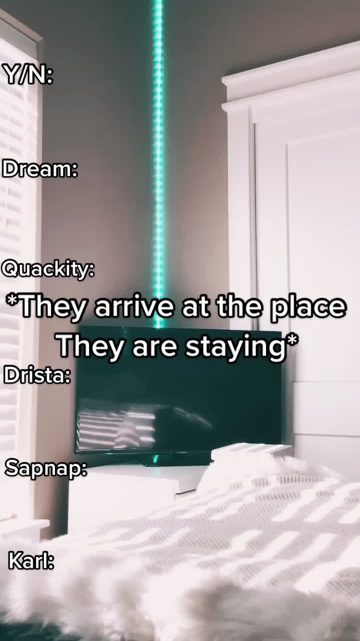 @Notakensimp