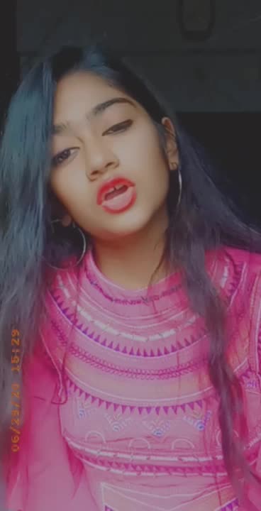 @Patelgirl❤
