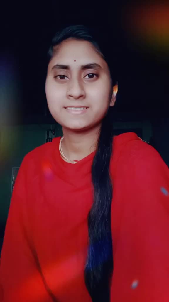 @Neha Saha