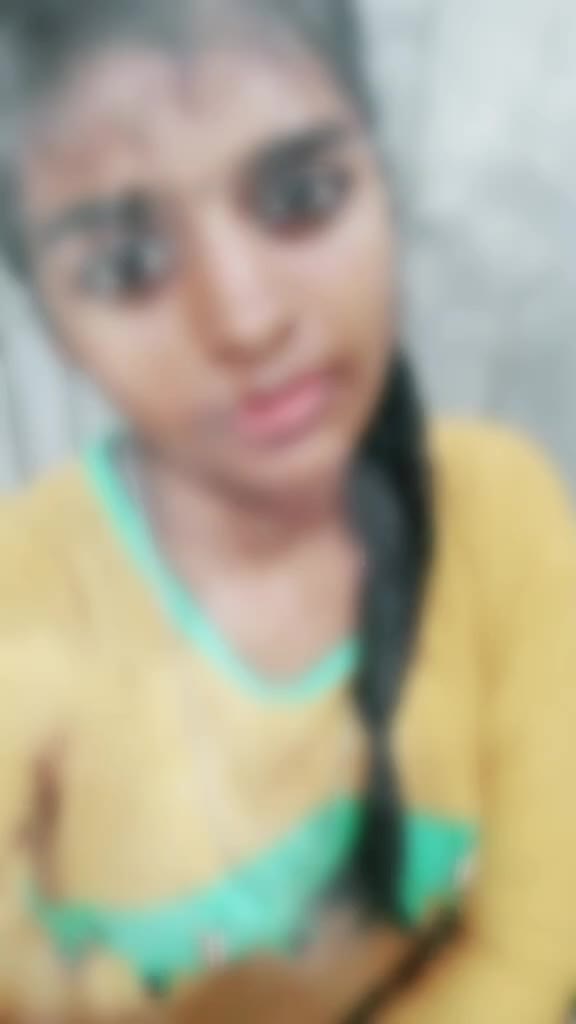 @user2712671596304