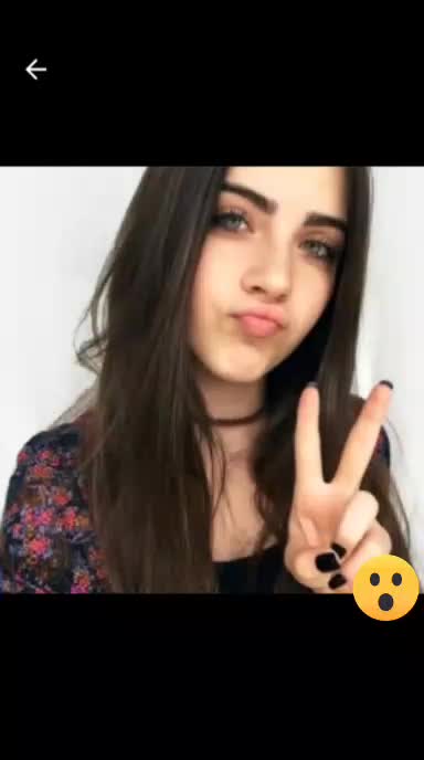 @maritzajudithcarr