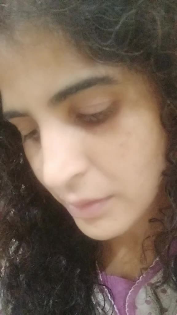 @Jyoti Sharma