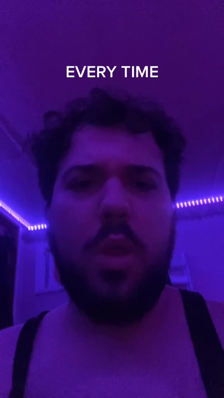 @modeo