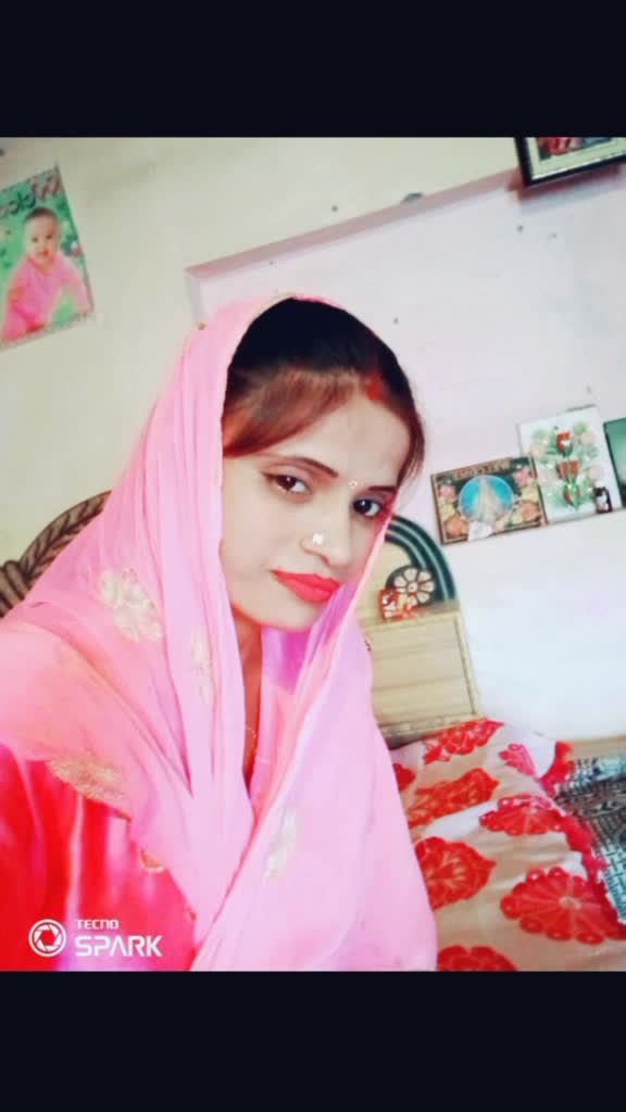 @user2062321297334