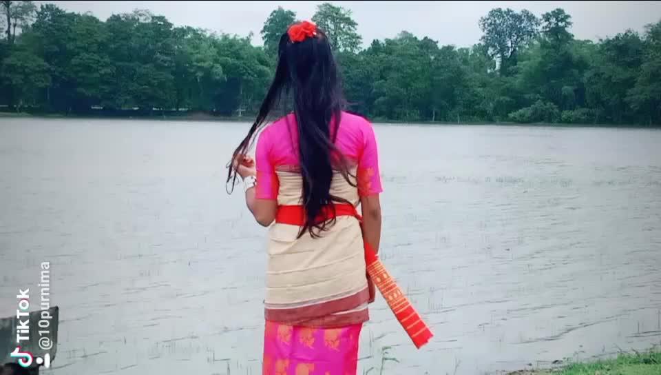 @purnima