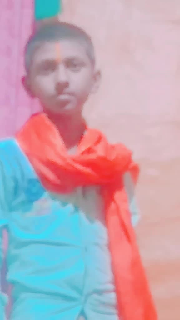 @ನಾಗರಾಜ್ ಕಣ್ಣೂರ್