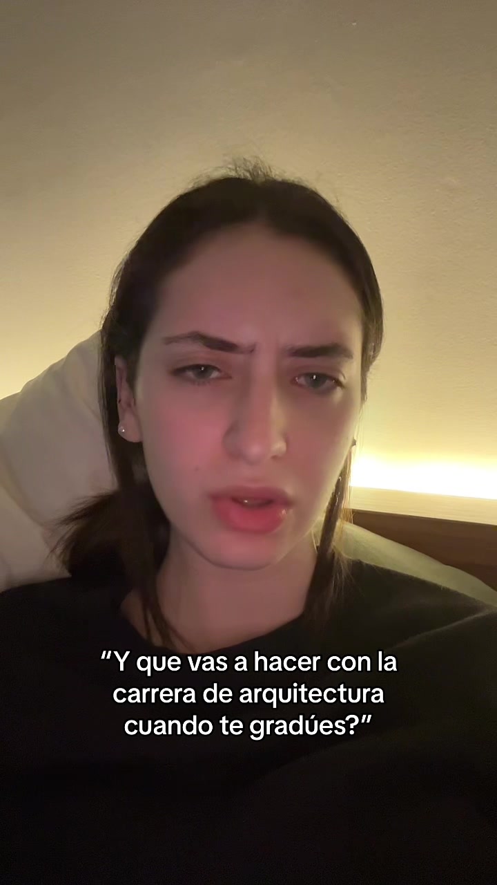 @Mishis