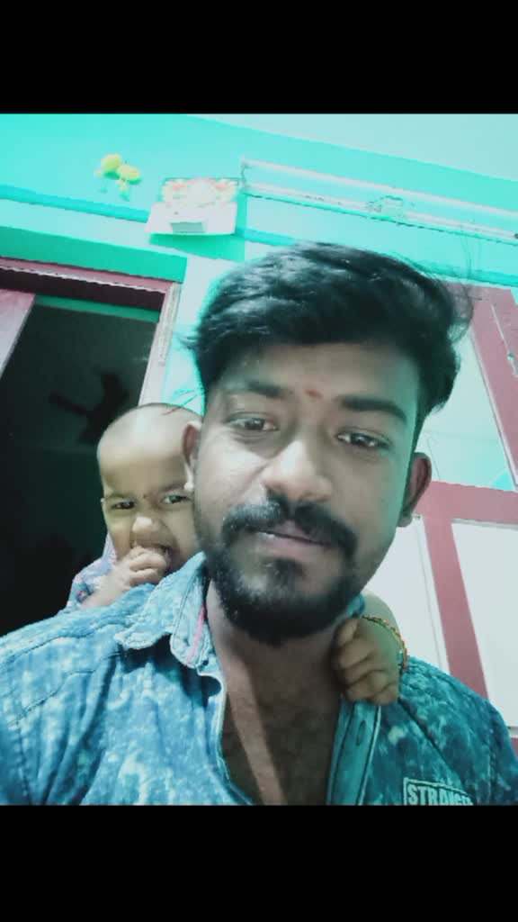 @ajith kumar