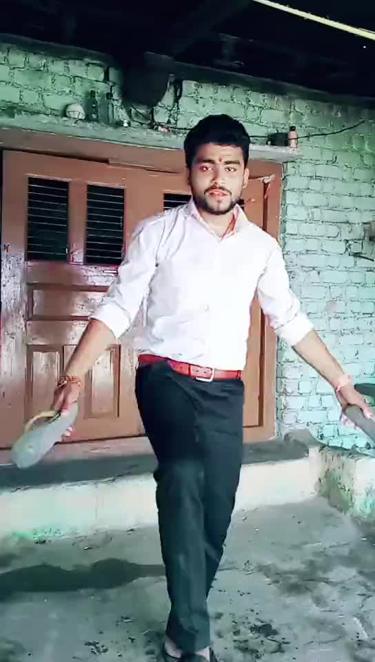 @Shubham Kewat