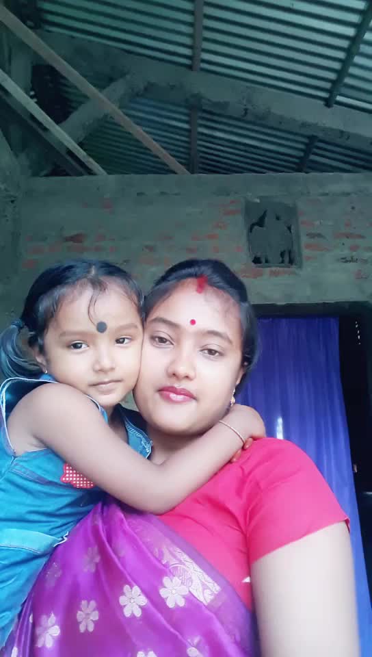 @পাপু শইকীয়া