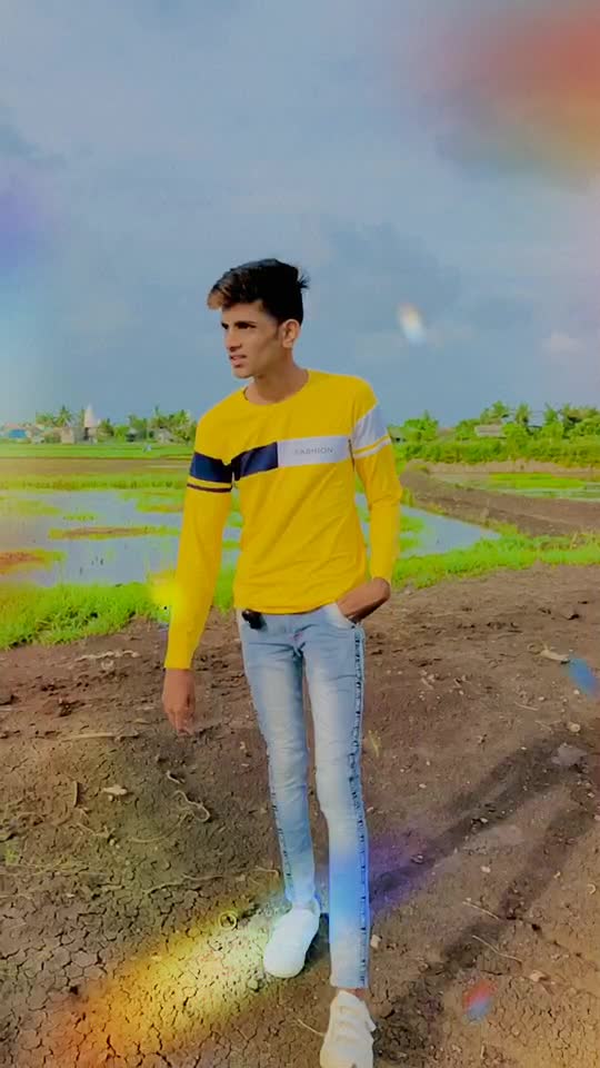 @alexpatil_566656_
