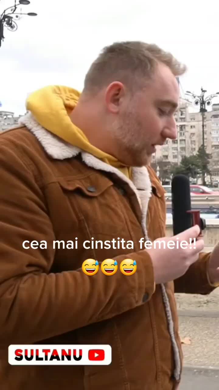 @🦁călătorie prin viata👿