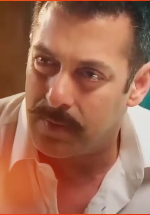 @Love Salman ❤
