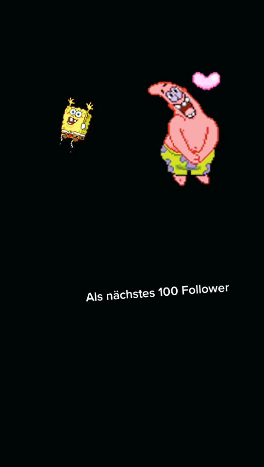 @Marcisteinhund12