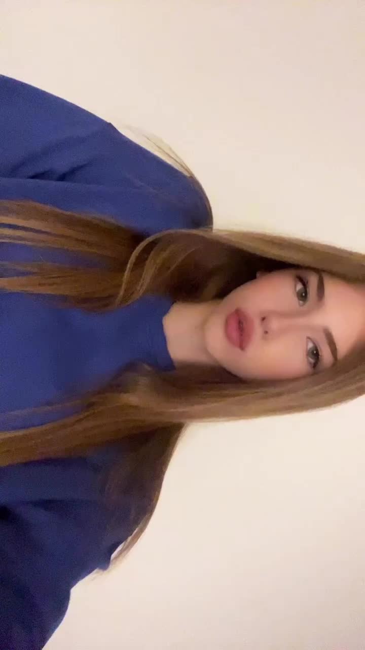 @manja