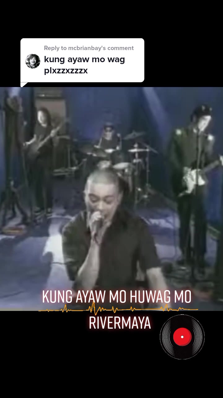 @Batang90s OPM Music