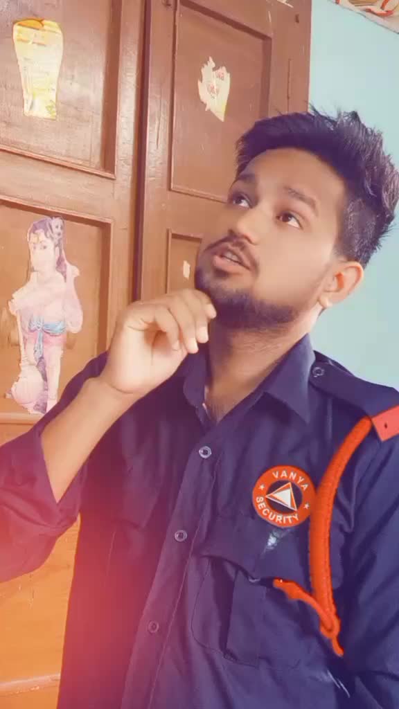 @Chanki Gautam