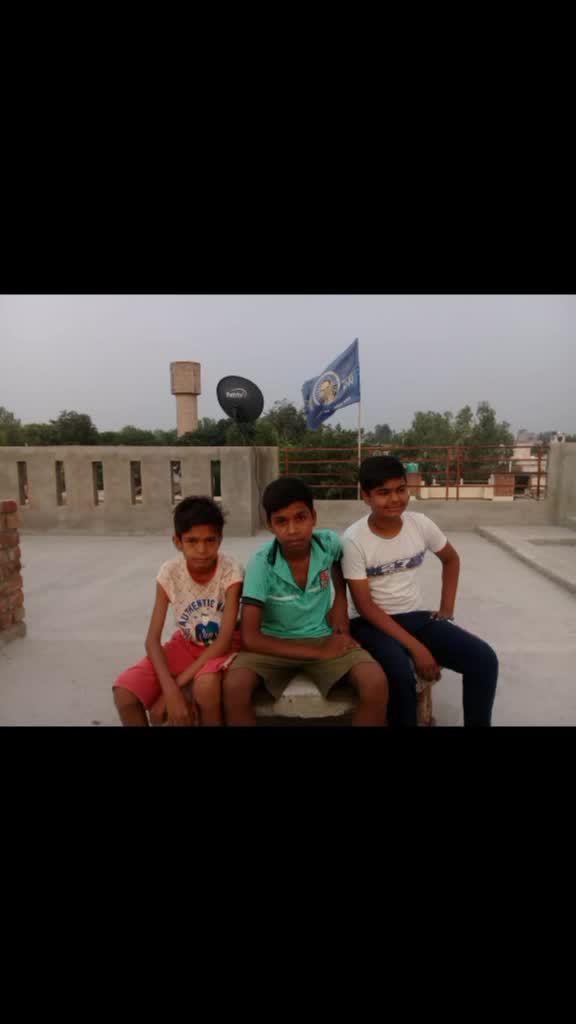 @Ashish Gondwal k.