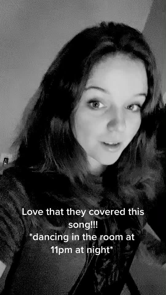@Sammy Alice