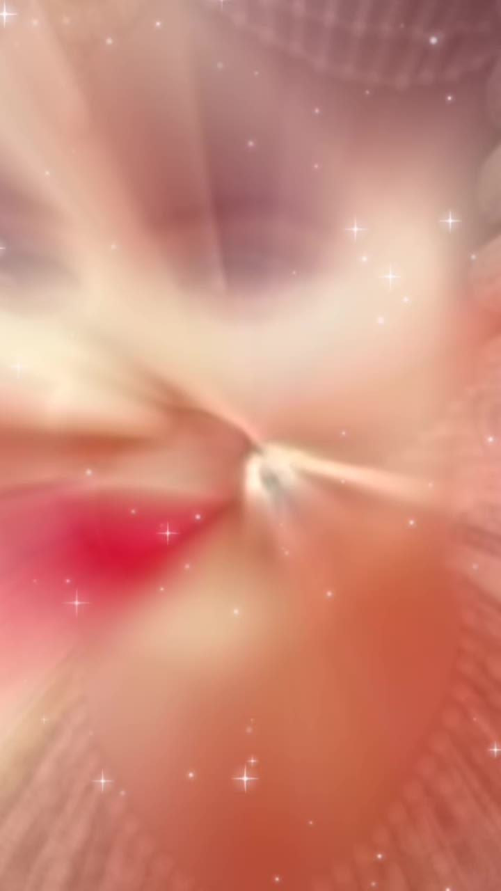 @Sardha143