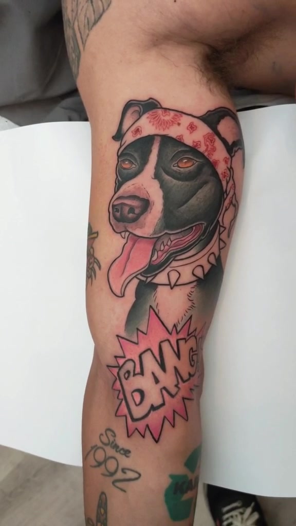 @bemutitattoo