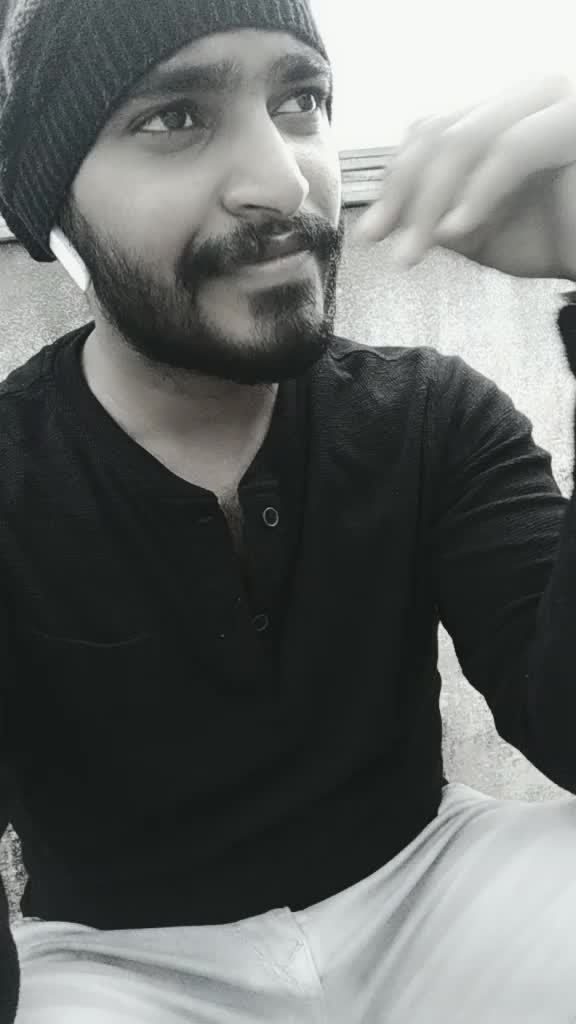 @꒒ꀎꉓꀘꌩ😎 ⩢ꍟꈤꀘꍏ꓄ ॐ