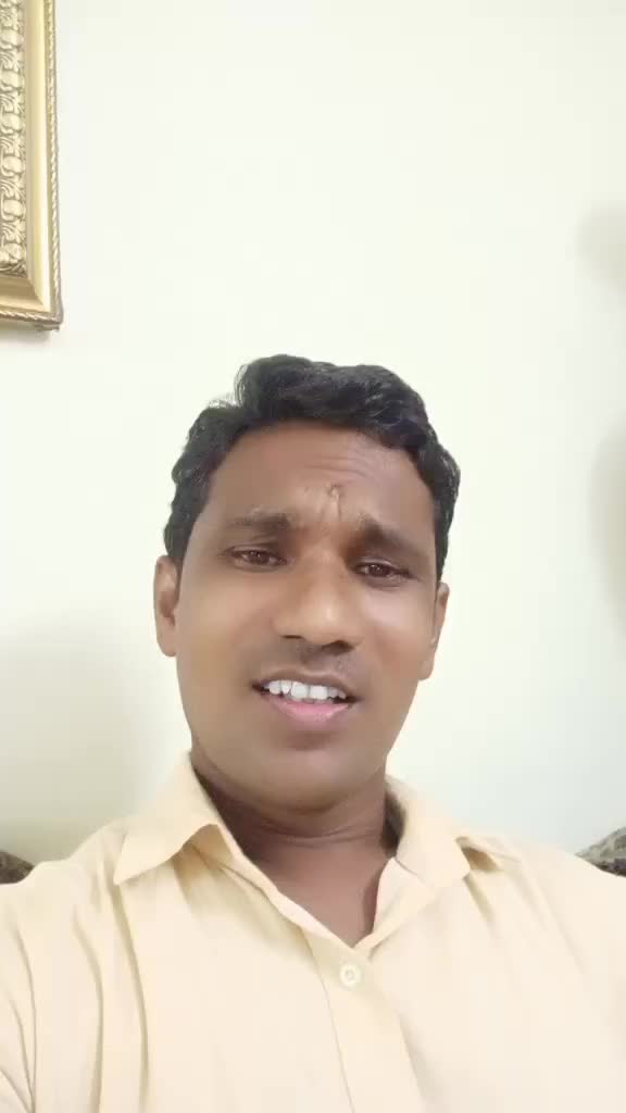 @swamy vadla