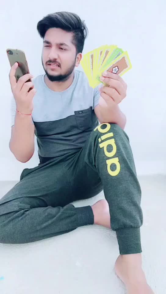 @Appu