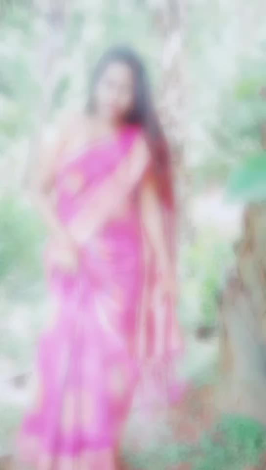 @LovelyManisha