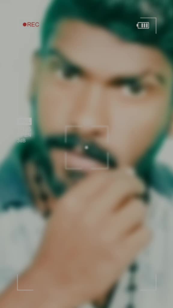 @Queen👸illatha🤴king